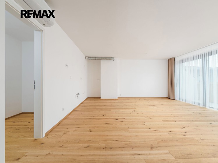 Wohnung 4+kk zum Kauf, 133 m² (6 von 35)
