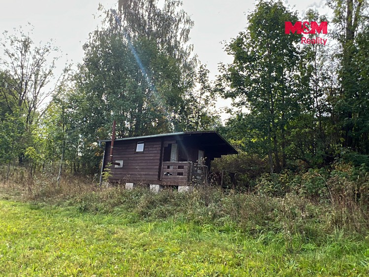 Ділянка на продаж, 64 409 м² (15 з 30)
