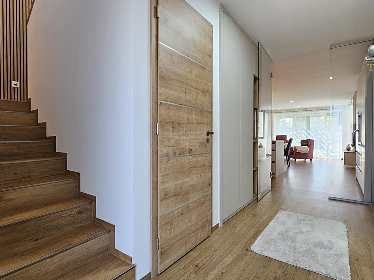 Будинок на продаж, 165 м² (27 з 50)
