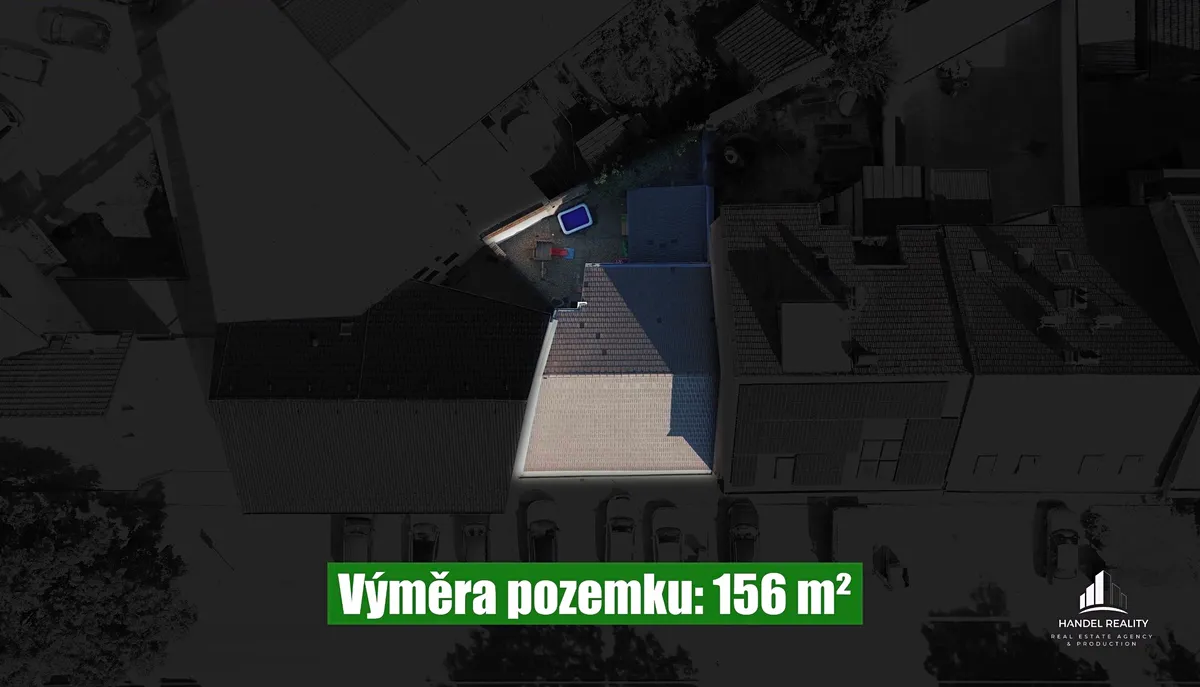 Fotka 9 z 9