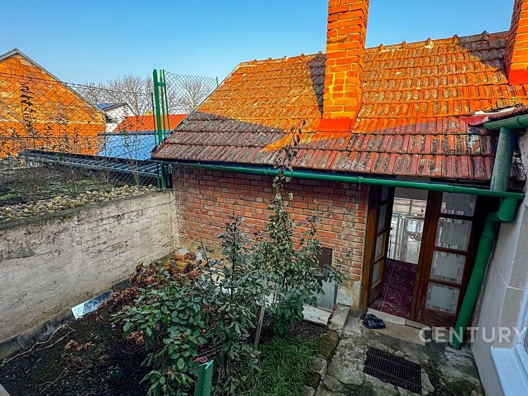 Будинок на продаж, 150 м² (37 з 46)