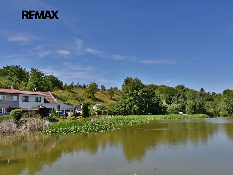 Prodej domu, 55 m² (23 z 23)