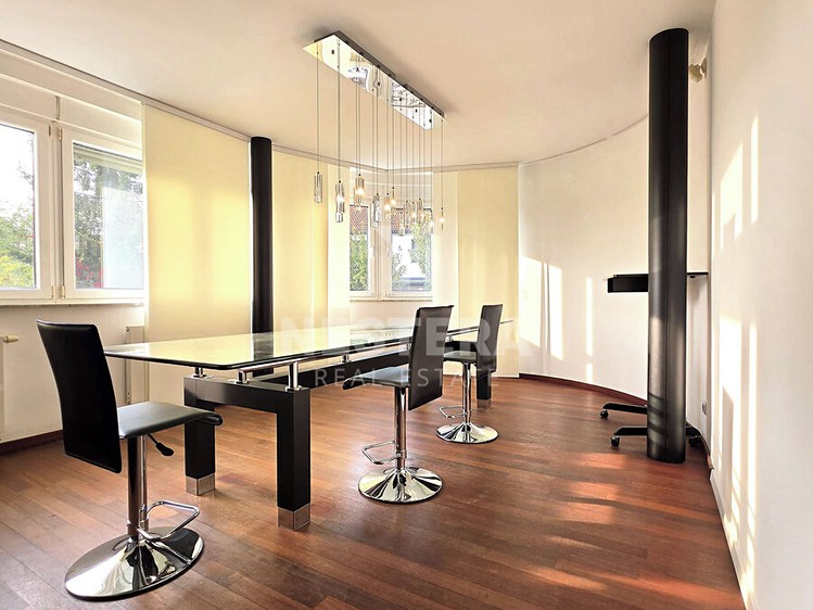 Комерційне приміщення в оренду, 500 м² (9 з 34)