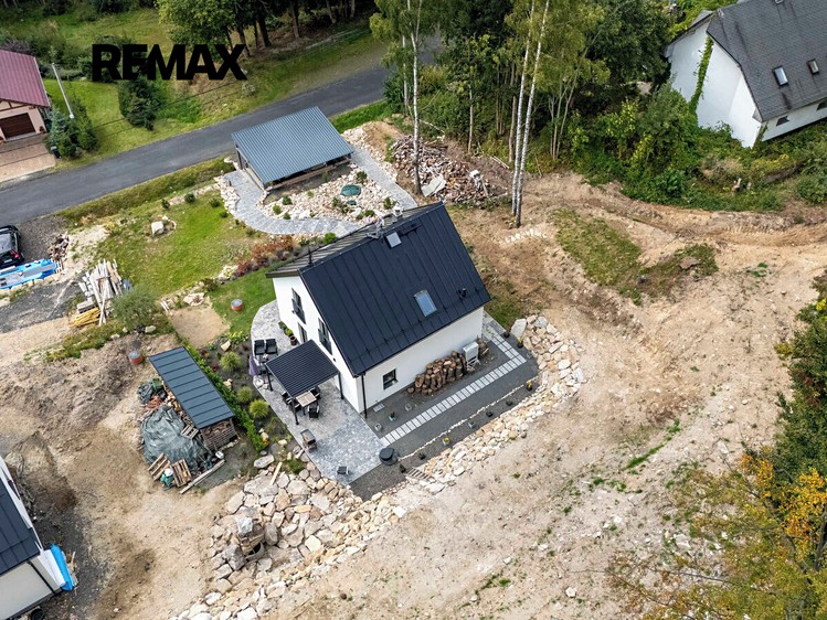 Будинок на продаж, 111 м² (8 з 41)