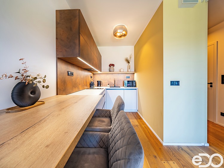 Gewerbefläche zum Kauf, 40 m² (6 von 13)