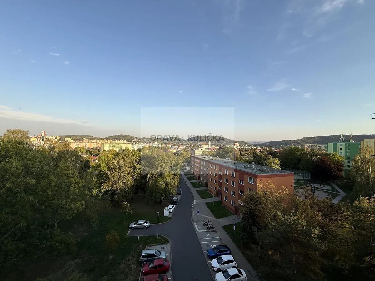 Fotka 13 z 14