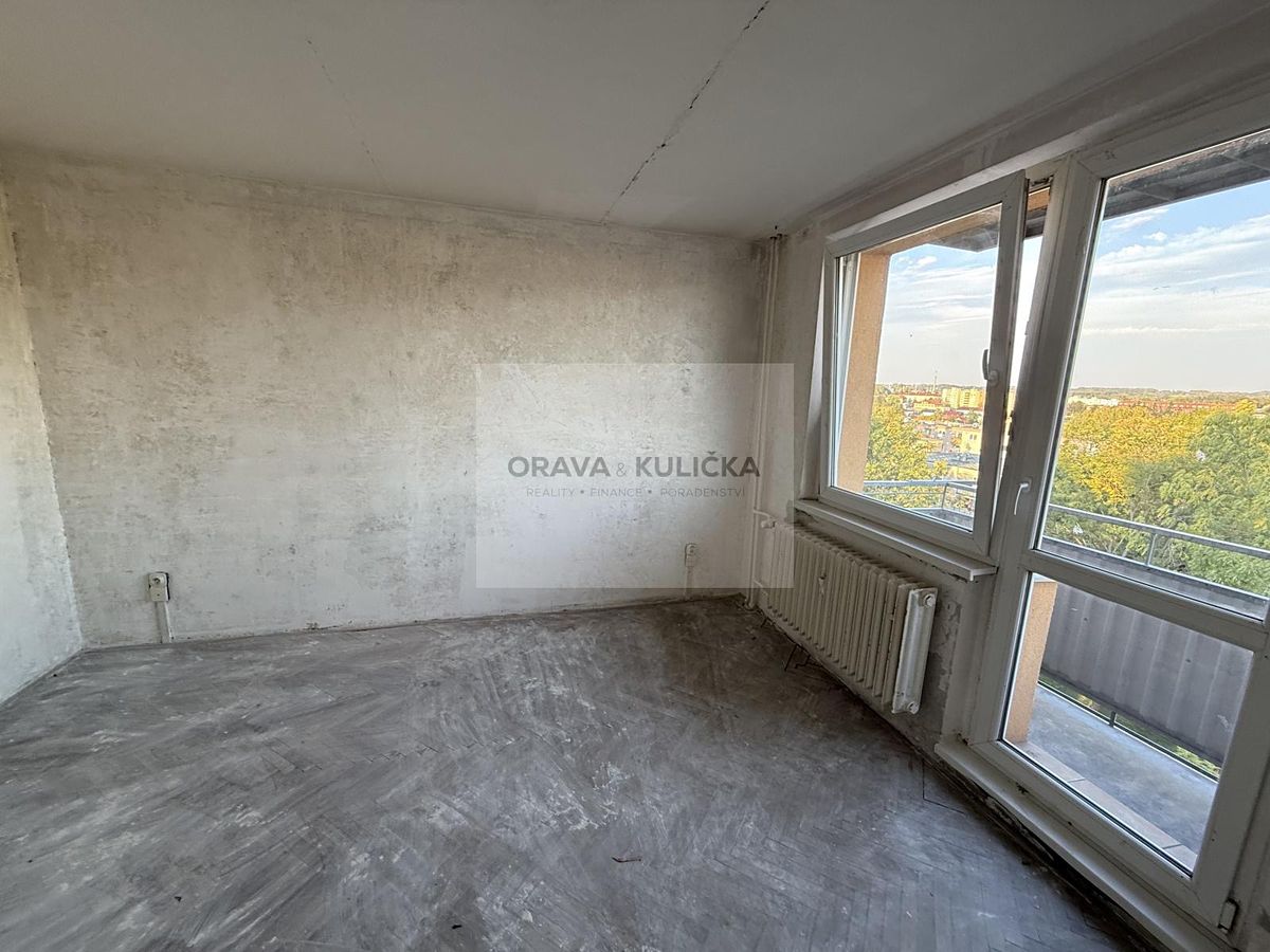 Prodej bytu 3+1 74 m² – fotografie 2
