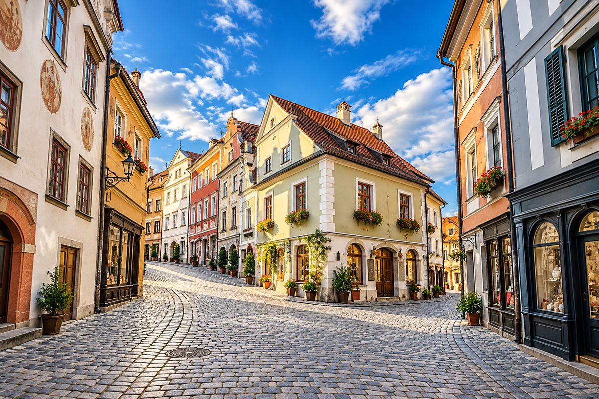Pronájem obchodního prostoru 120 m² – fotografie 2