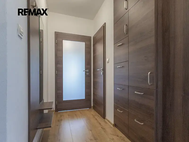 Prodej bytu 3+kk 61 m², Zlín – náhled fotky 3
