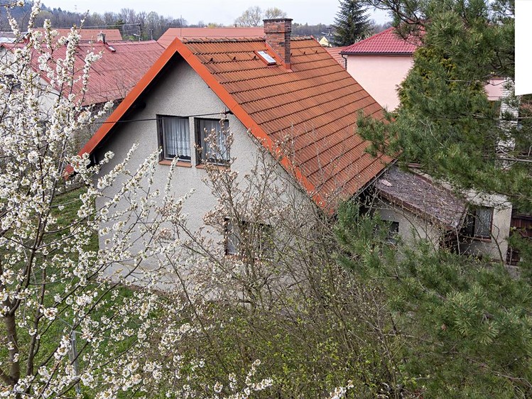 Haus zum Kauf, 120 m² (1 von 27)