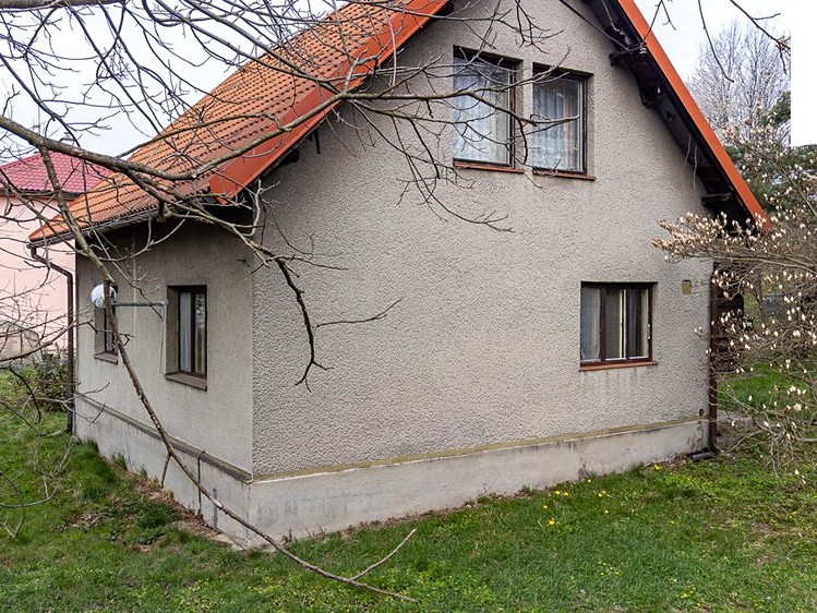 Haus zum Kauf, 120 m² (2 von 27)