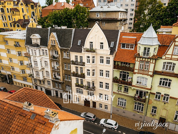 Gewerbefläche zum Kauf, 778 m² (2 von 28)