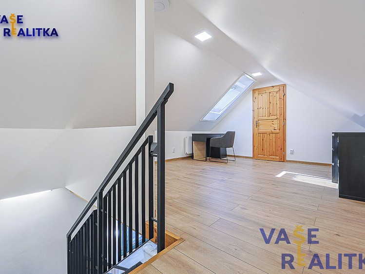 Будинок на продаж, 120 м² (23 з 28)