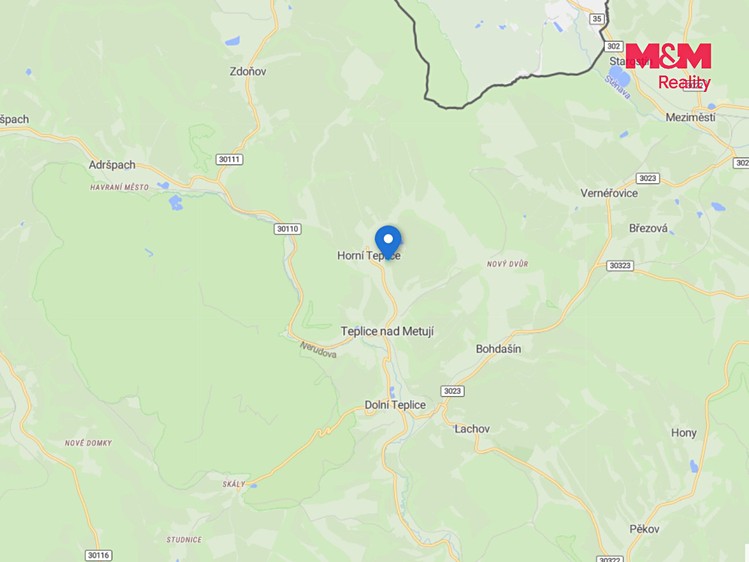 Grundstück zum Kauf, 5.449 m² (20 von 20)