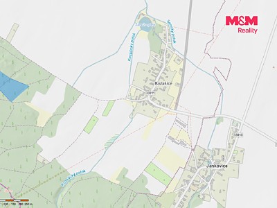 Ділянка на продаж, 24 923 м² (2 з 3)
