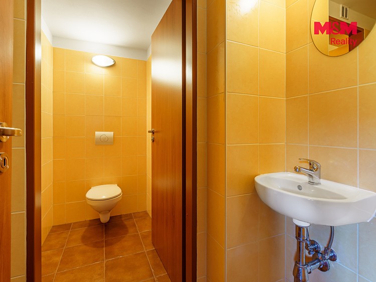 Комерційне приміщення на продаж, 402 м² (12 з 30)