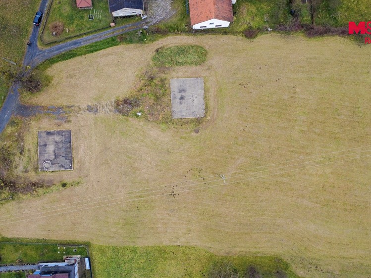 Grundstück zum Kauf, 2.225 m² (14 von 25)