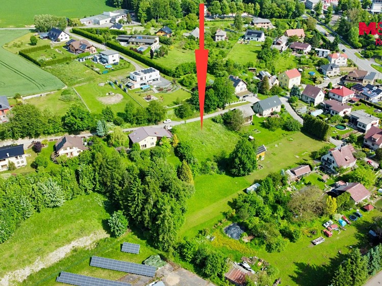Haus zum Kauf, 57 m² (8 von 15)