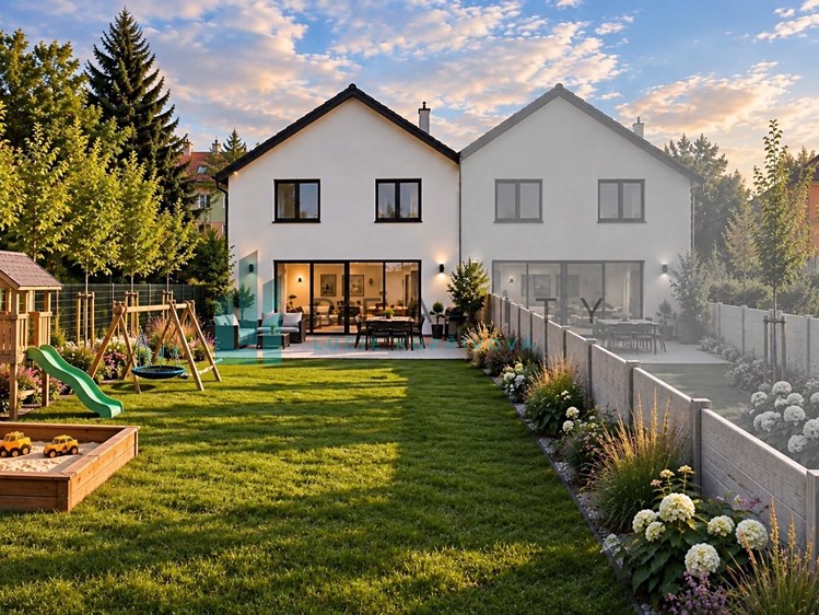 Ділянка на продаж, 449 м² (2 з 14)