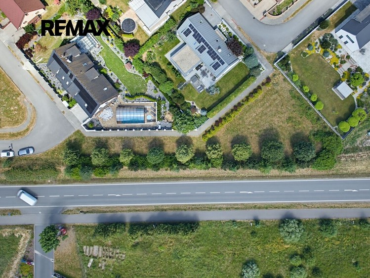 Ділянка на продаж, 1 267 м² (6 з 8)