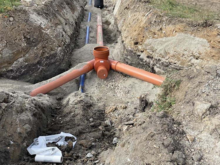 Grundstück zum Kauf, 869 m² (4 von 13)