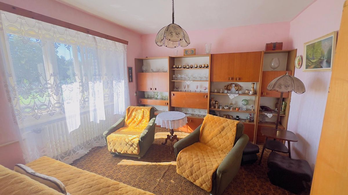 Prodej rodinného domu 84 m², pozemek 209 m² – fotografie 5