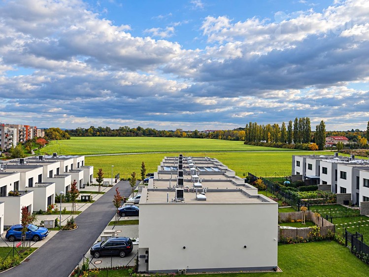 Квартира 2+kk на продаж, 50 м² (11 з 13)