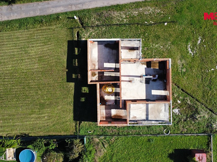 Grundstück zum Kauf, 1.044 m² (13 von 14)
