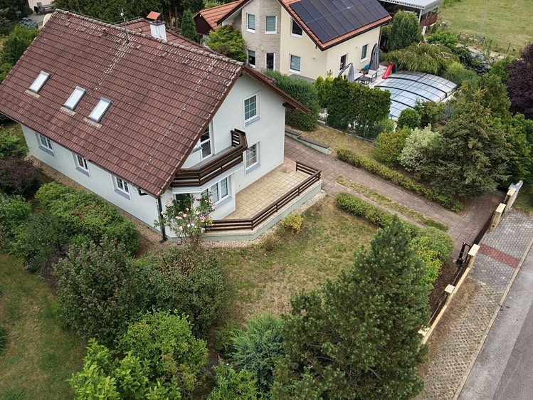 Prodej domu, 159 m² (24 z 35)