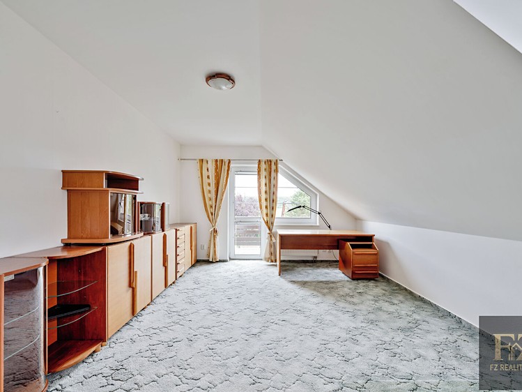 Prodej domu, 159 m² (17 z 35)