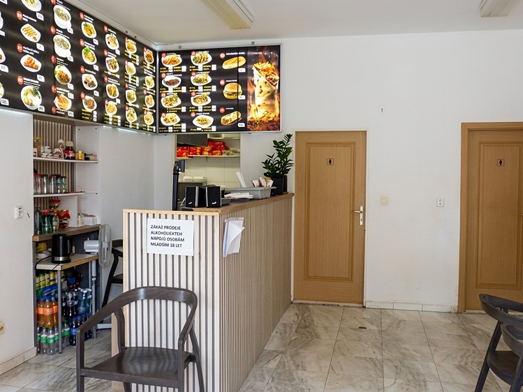Prodej komerčního prostoru, 380 m² (10 z 14)