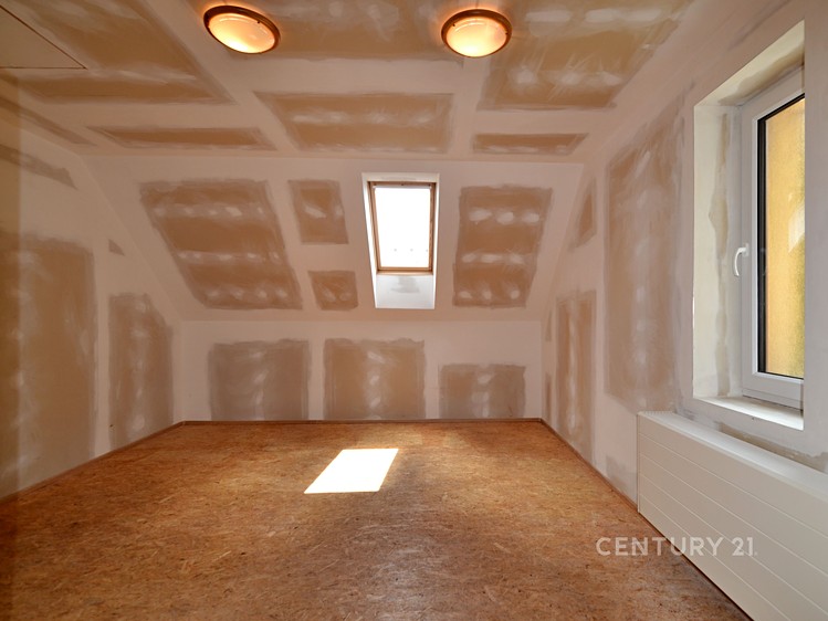Prodej domu, 215 m² (20 z 24)