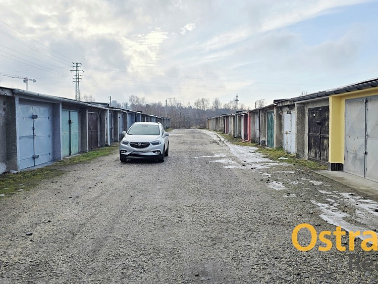 Нерухомість на продаж, 22 м² (4 з 7)
