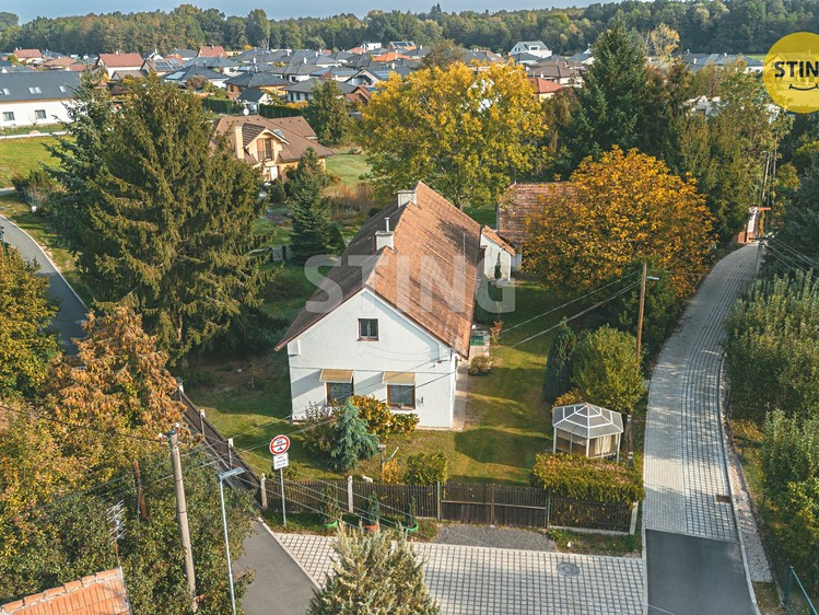 Haus zum Kauf, 140 m² (27 von 34)