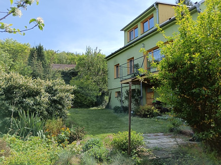 Haus zum Kauf, 200 m² (7 von 78)