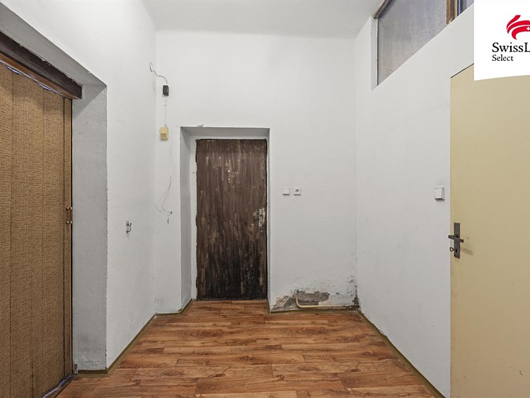 Wohnung 2+1 zum Kauf, 68 m² (10 von 15)