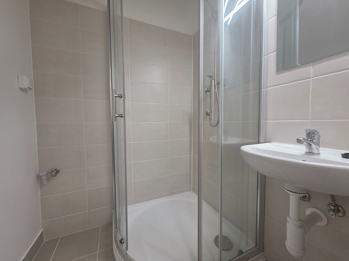 Pronájem bytu 2+1 57 m² – fotografie 5
