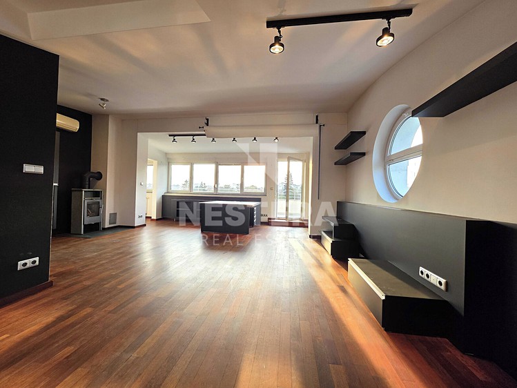 Комерційне приміщення в оренду, 500 м² (20 з 34)
