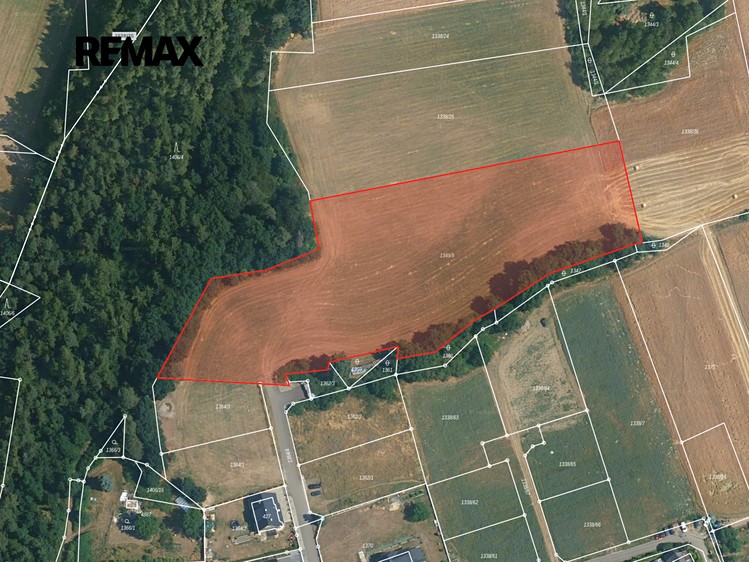 Grundstück zum Kauf, 11.767 m² (15 von 16)