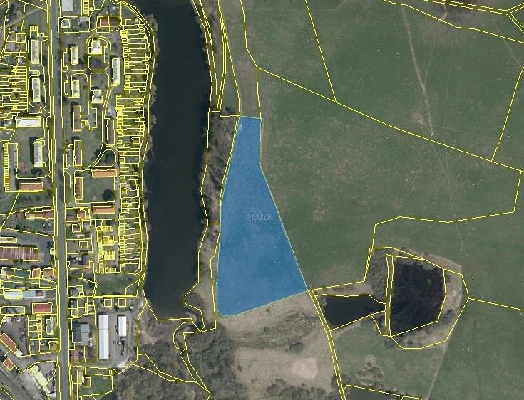 Ділянка на продаж, 17 335 м² (5 з 8)