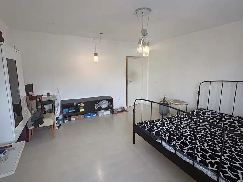 Prodej bytu 2+1 60 m², Praha – náhled fotky 1