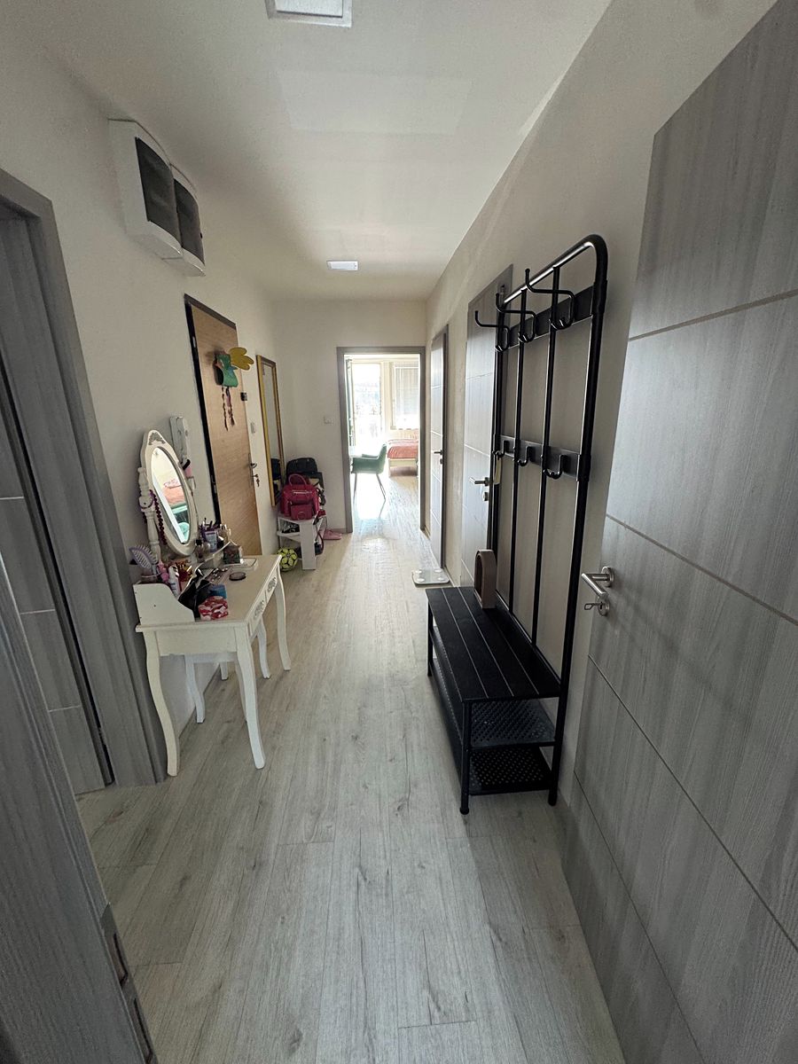 Prodej bytu 3+1 74 m² – fotografie 2