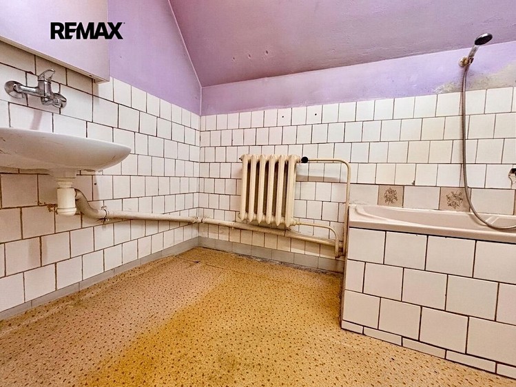 Будинок на продаж, 145 м² (21 з 31)