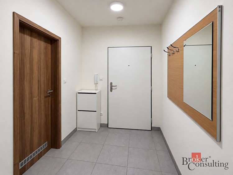 Wohnung 2+kk zum Kauf, 52 m² (7 von 12)