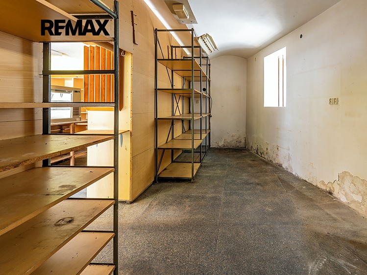 Будинок на продаж, 500 м² (49 з 63)