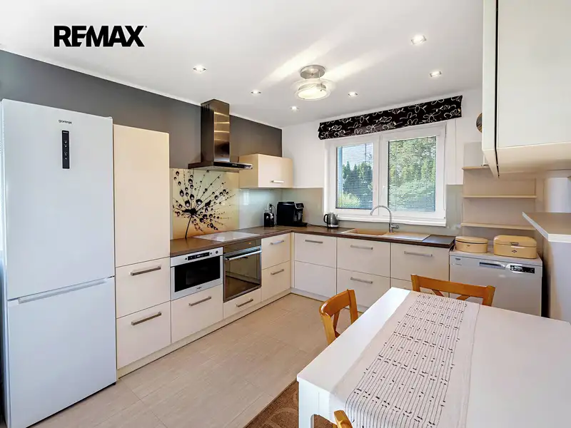 Prodej rodinného domu 87 m², pozemek 1185 m², Havířov – náhled fotky 2