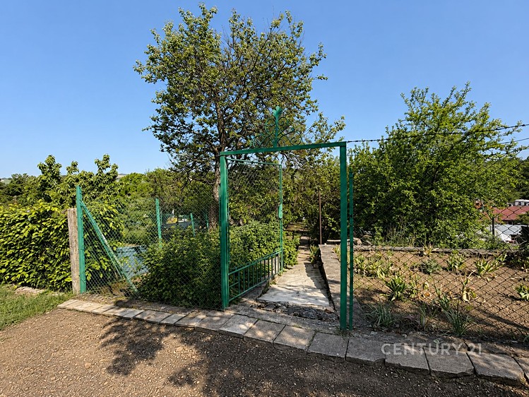 Будинок на продаж, 150 м² (22 з 46)