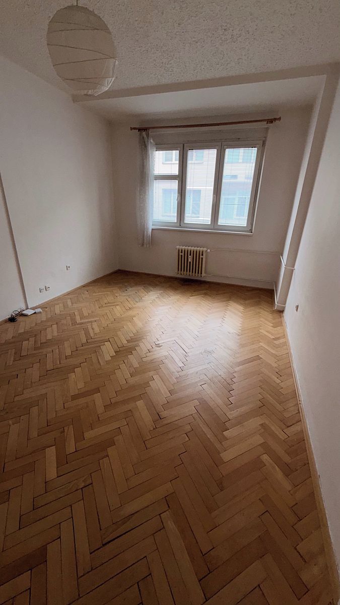 Pronájem bytu 2+1 75 m² – fotografie 5