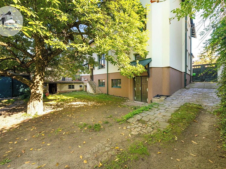 Будинок на продаж, 268 м² (20 з 65)