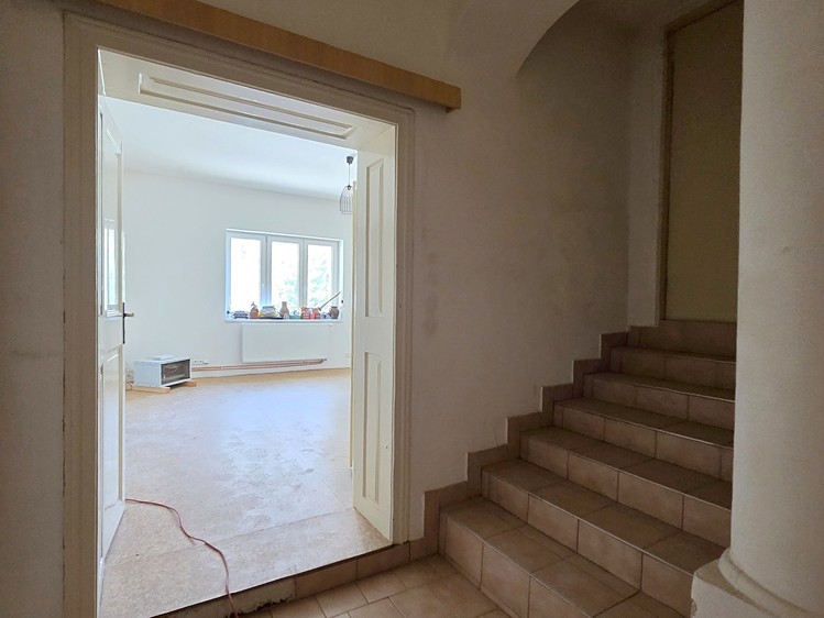 Prodej komerčního prostoru, 424 m² (17 z 46)